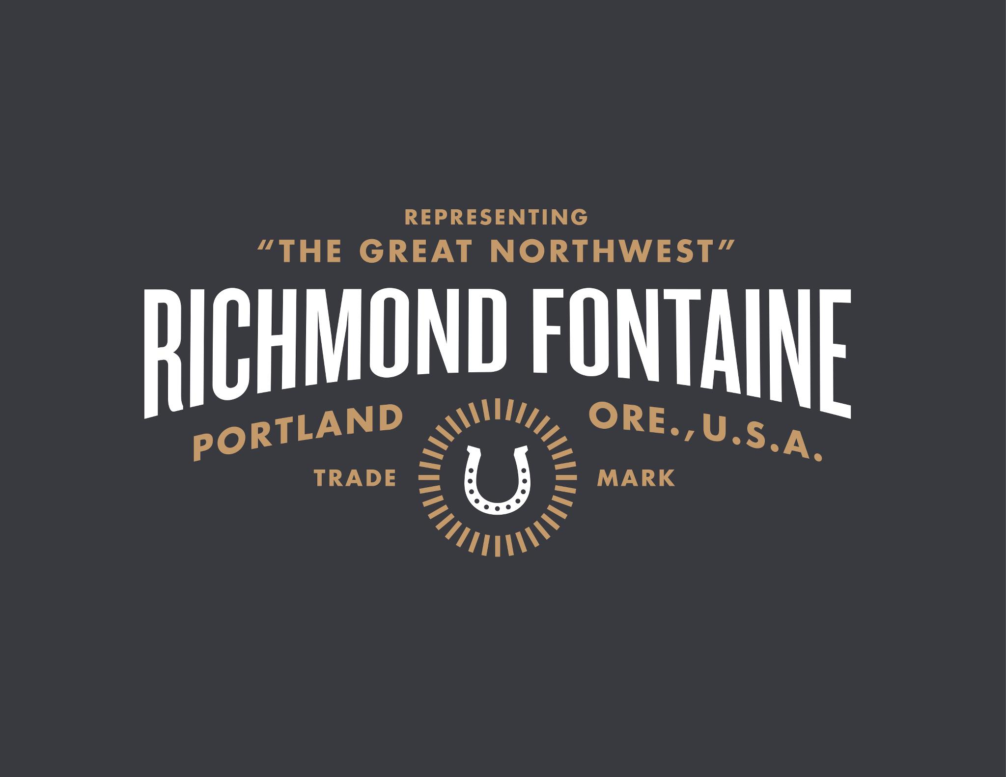 Richmond Fontaine